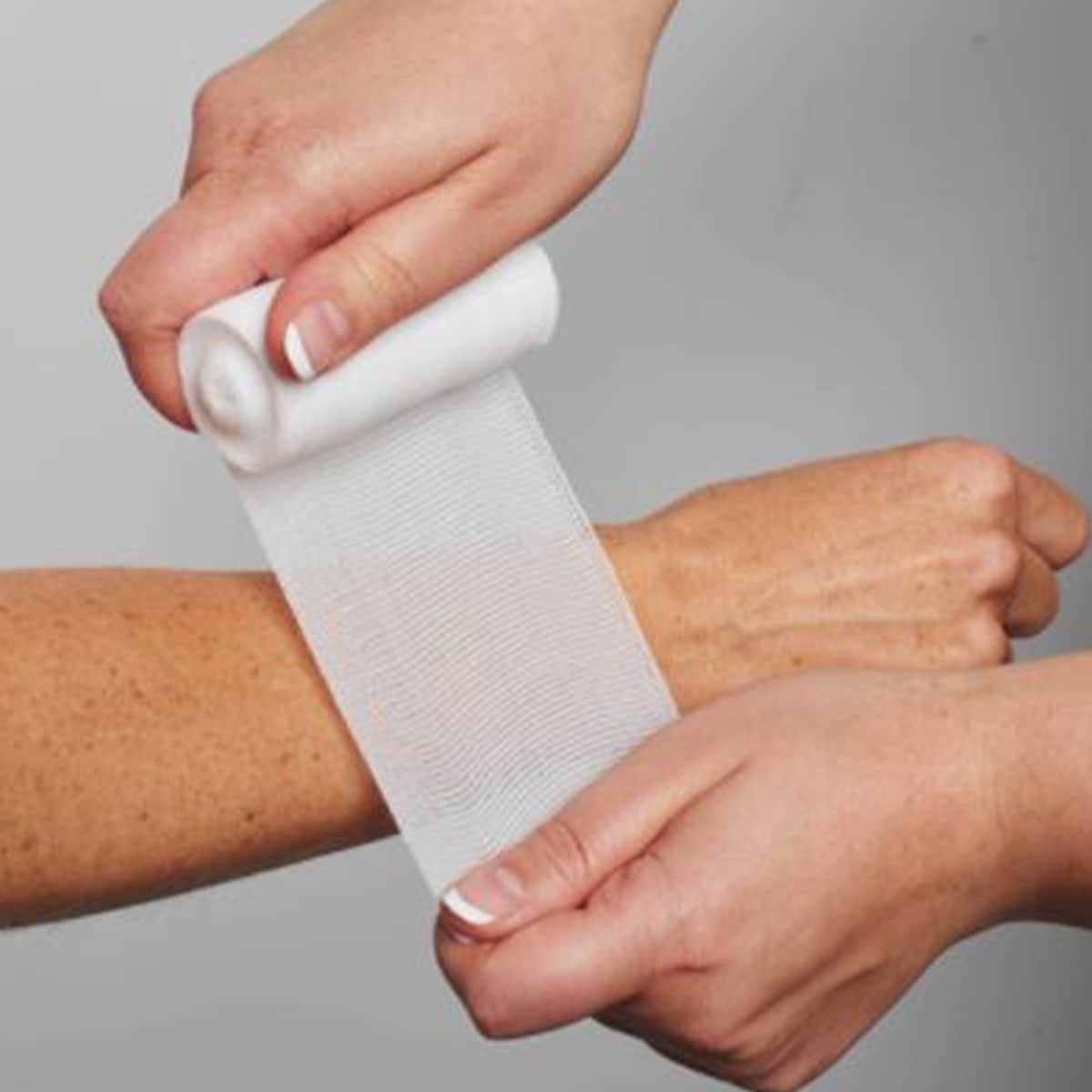 Thumbnail Primaband Elastic Conforming Bandage 5cm x 1.75m
