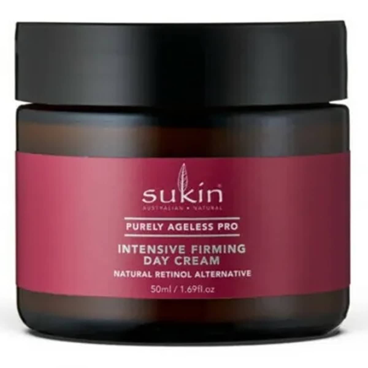Thumbnail Sukin Purely Ageless Pro Intensive Firming Day Cream 50ml