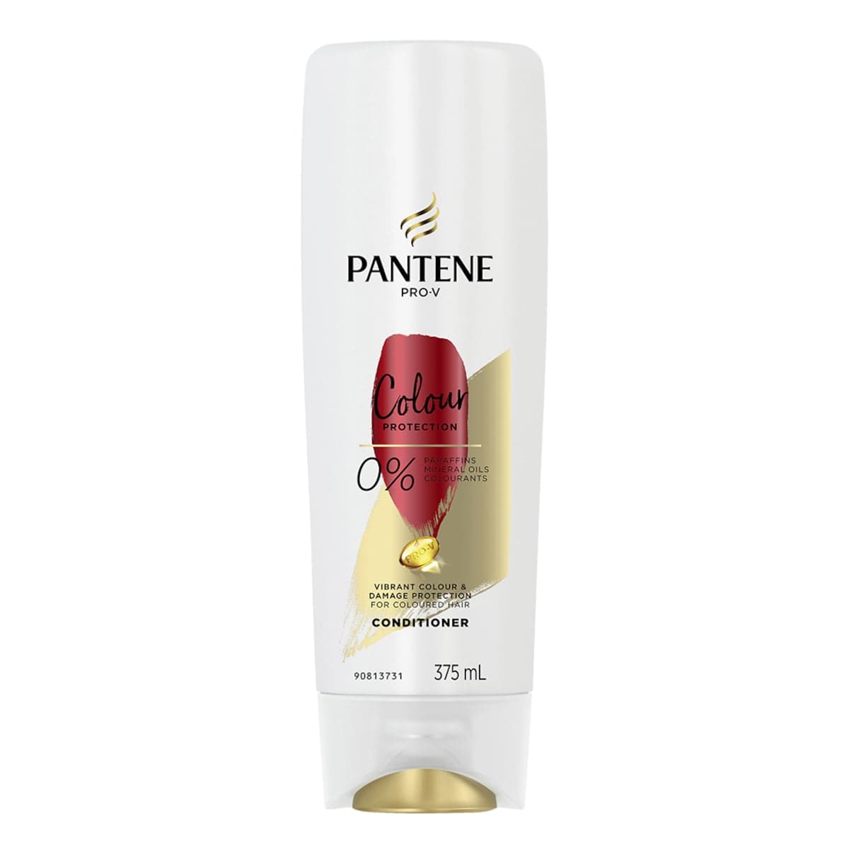 Thumbnail Pantene Pro-V Colour Protection Conditioner 375ml