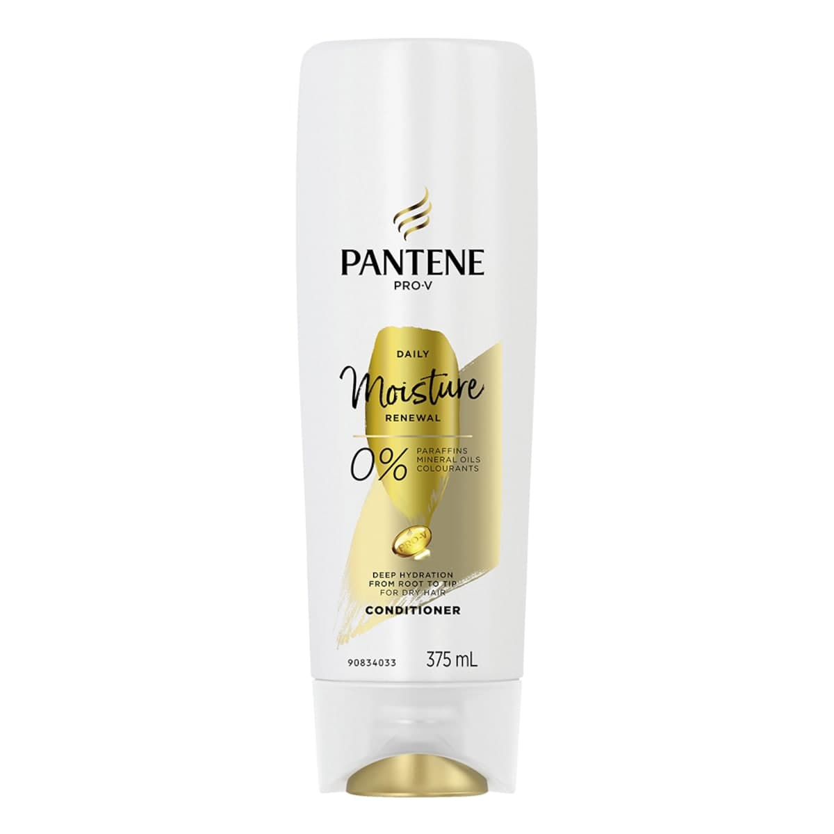 Thumbnail Pantene Pro-V Daily Moisture Renewal Conditioner 375ml