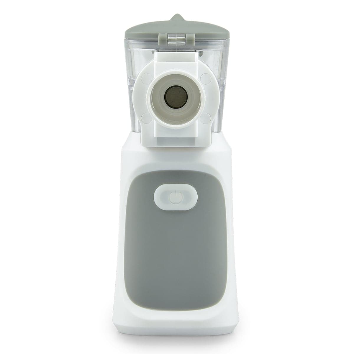 Thumbnail ABLE Portable Mesh Nebuliser