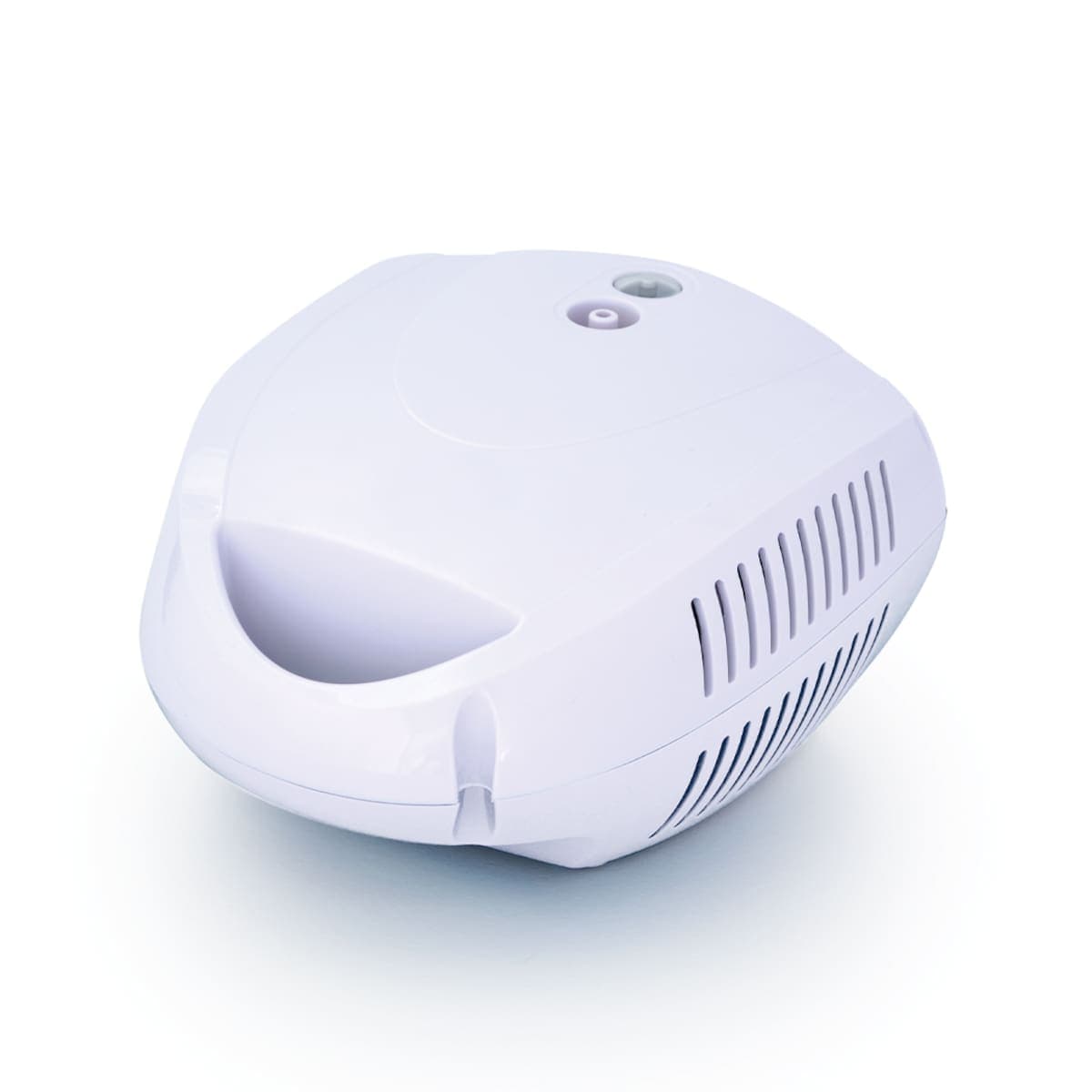 Thumbnail ABLE Actineb Mini Nebuliser