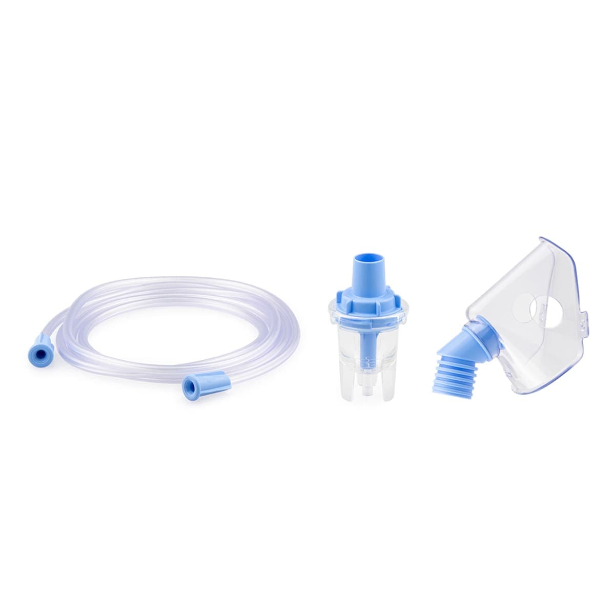 Thumbnail ABLE Nebuliser Kit for Children