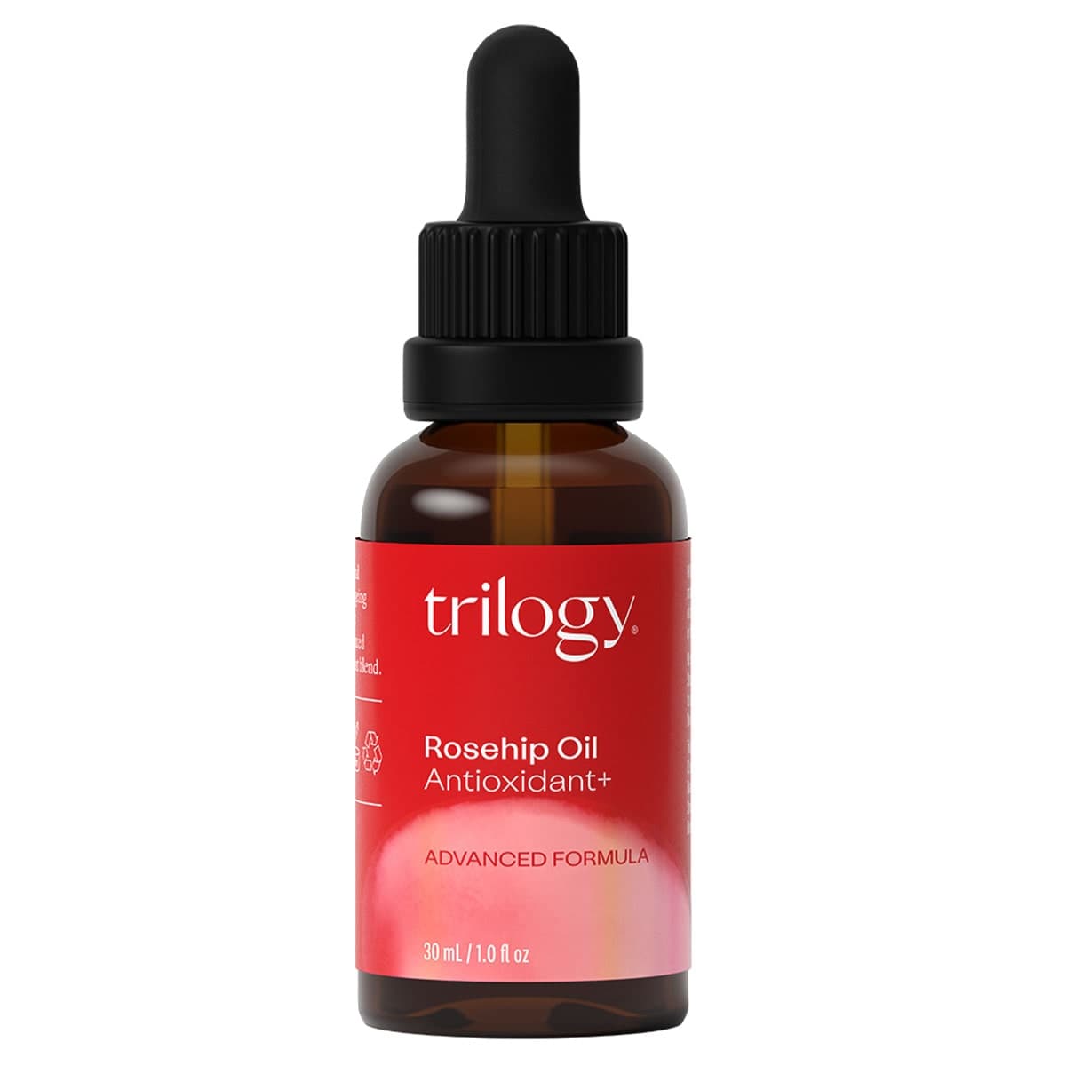 Thumbnail Trilogy Rosehip Oil Antioxidant+ 30ml