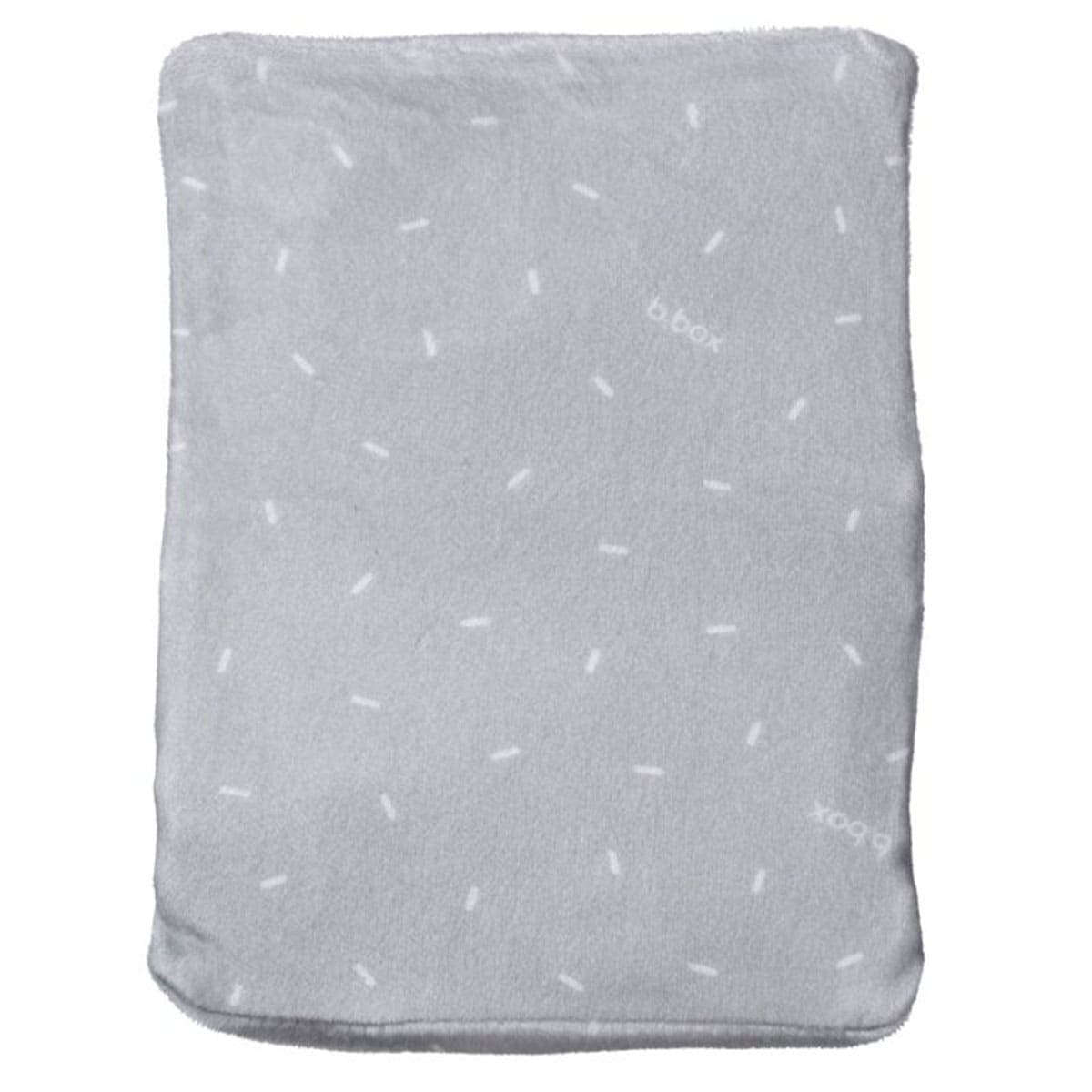 Thumbnail B.Box Gel Cooler Twin Pack Jumbo