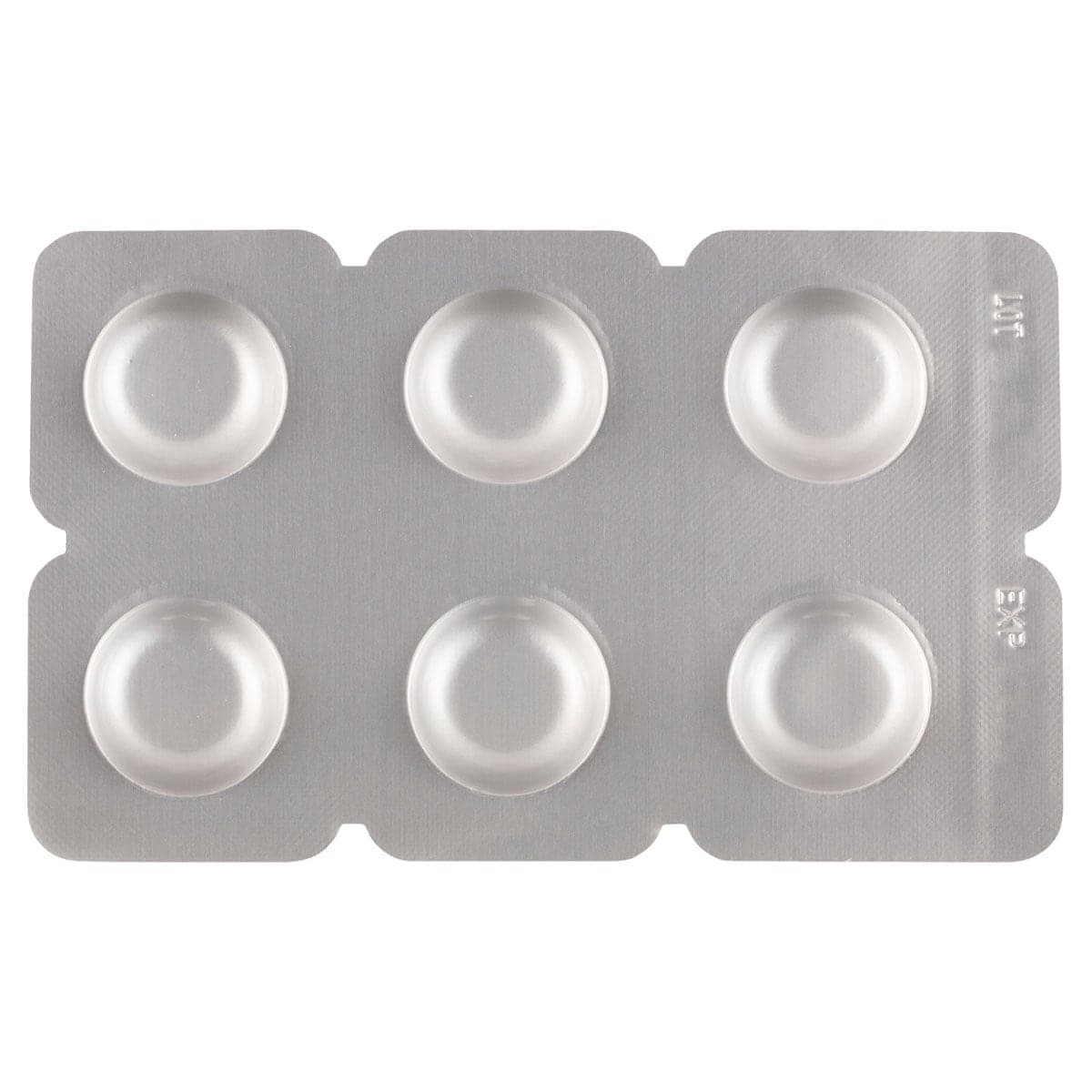 Thumbnail Nurofen Meltlets Pain Relief Berry Burst 12 Tablets