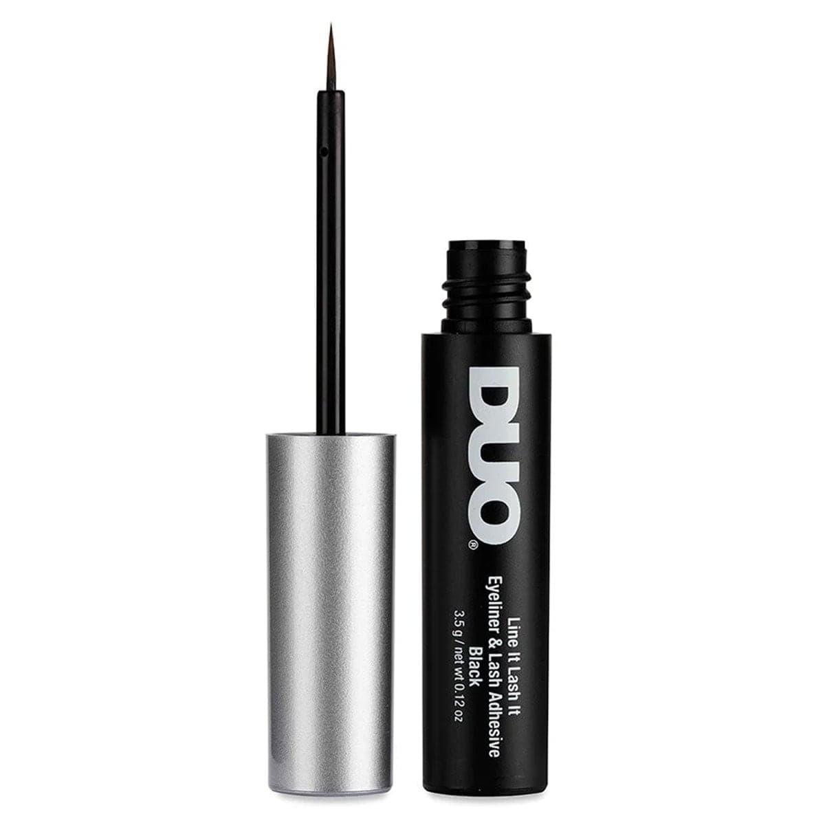Thumbnail Ardell DUO Line It Lash It 3.5g