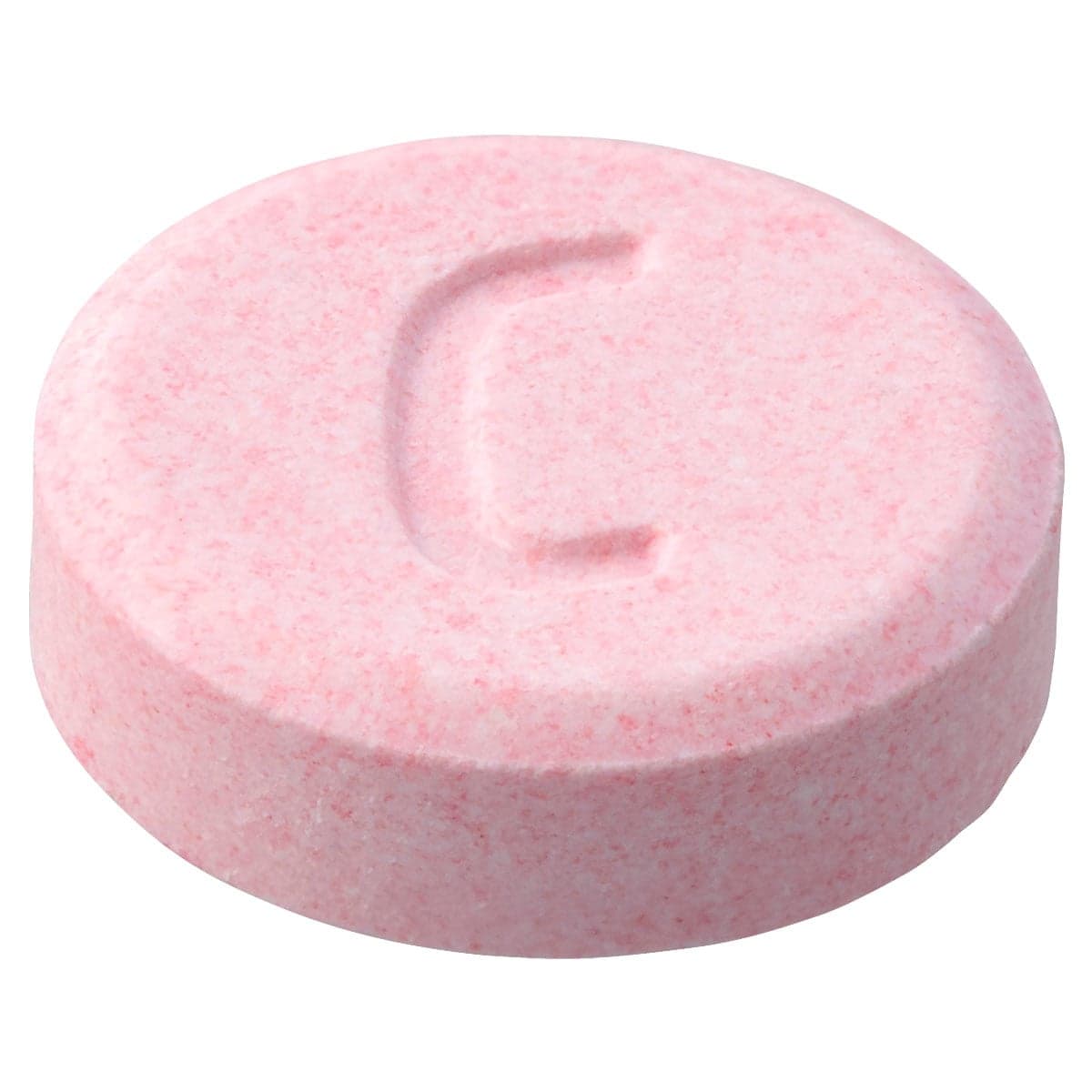 Thumbnail Claratyne Childrens Hayfever & Allergy Relief Bubblegum 10 Chewable Tablets