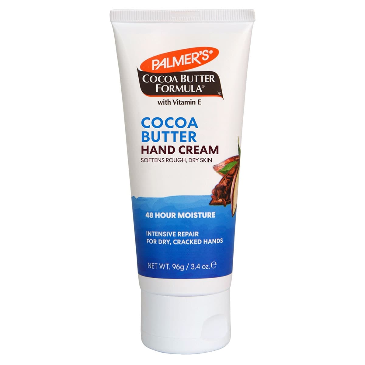 Thumbnail Palmers Cocoa Butter Hand Cream 96g