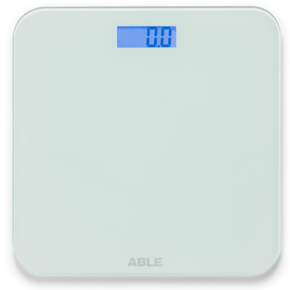 Thumbnail ABLE Digital Weight Scale