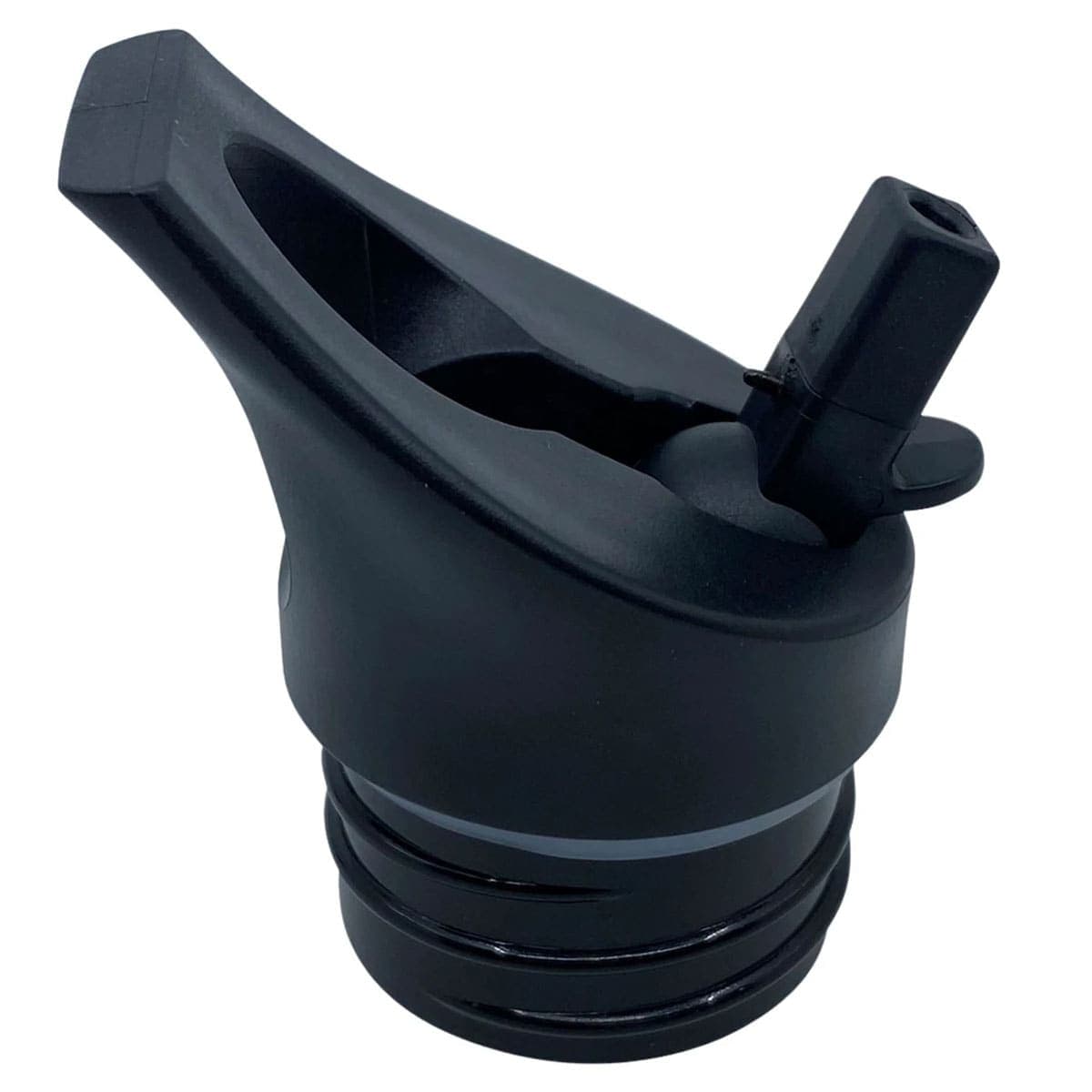 Thumbnail Ever Eco Drink Bottle Sip Lid