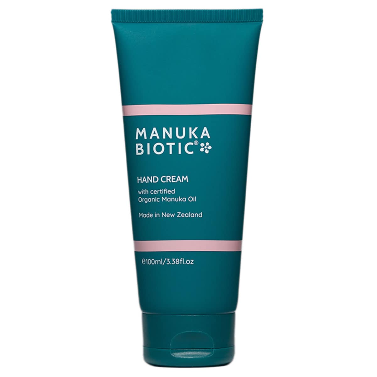 Thumbnail Manuka Biotic Hand Cream 100ml