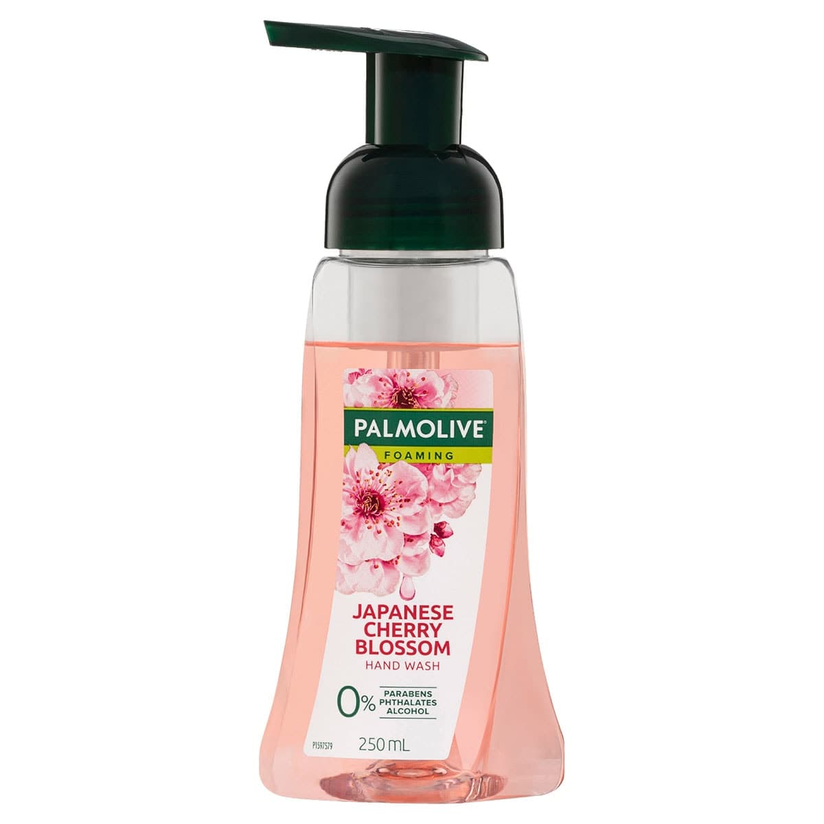 Thumbnail Palmolive Foaming Hand Wash Cherry Blossom 250ml