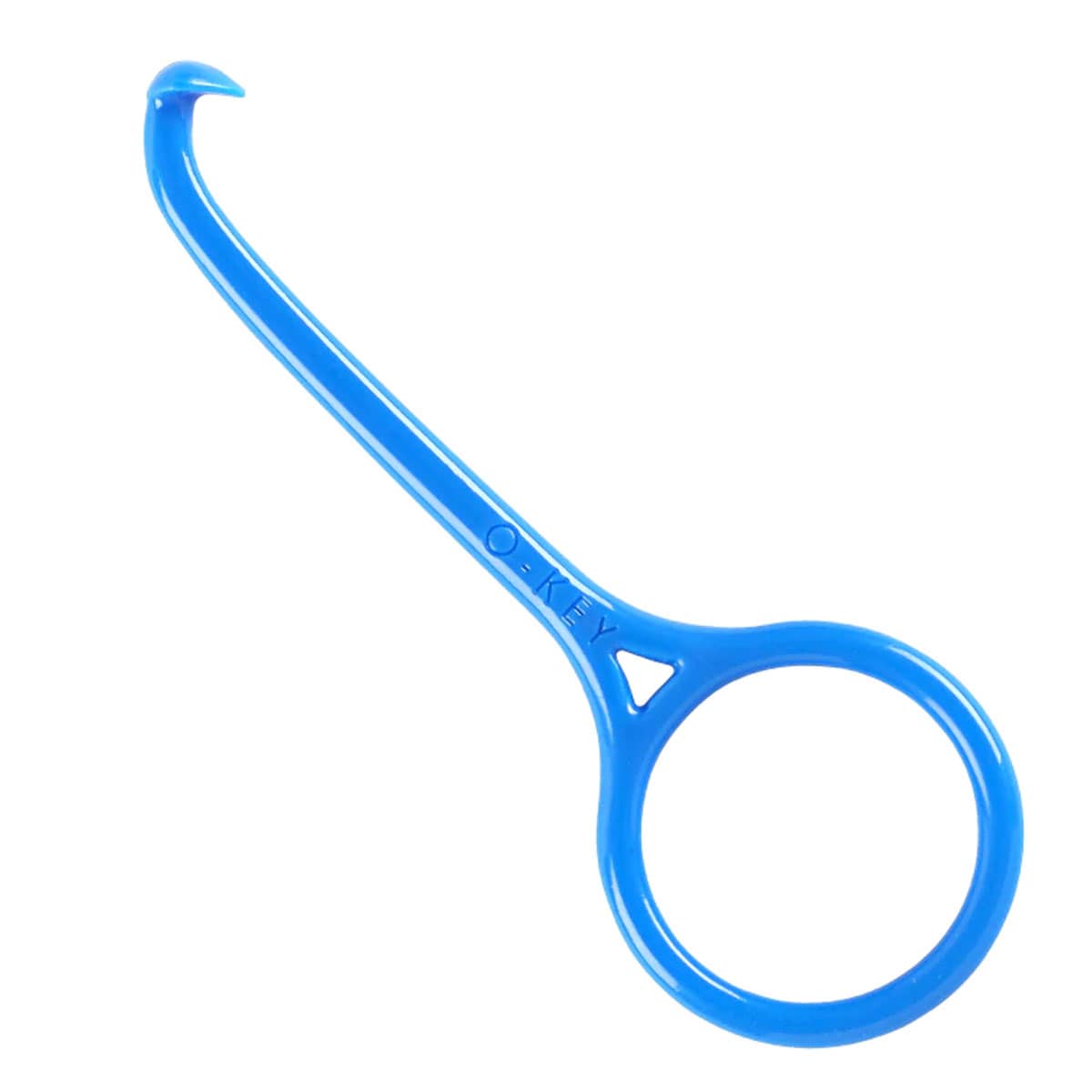 Thumbnail OrthoKey Orthodontic Aligner Removal Tool