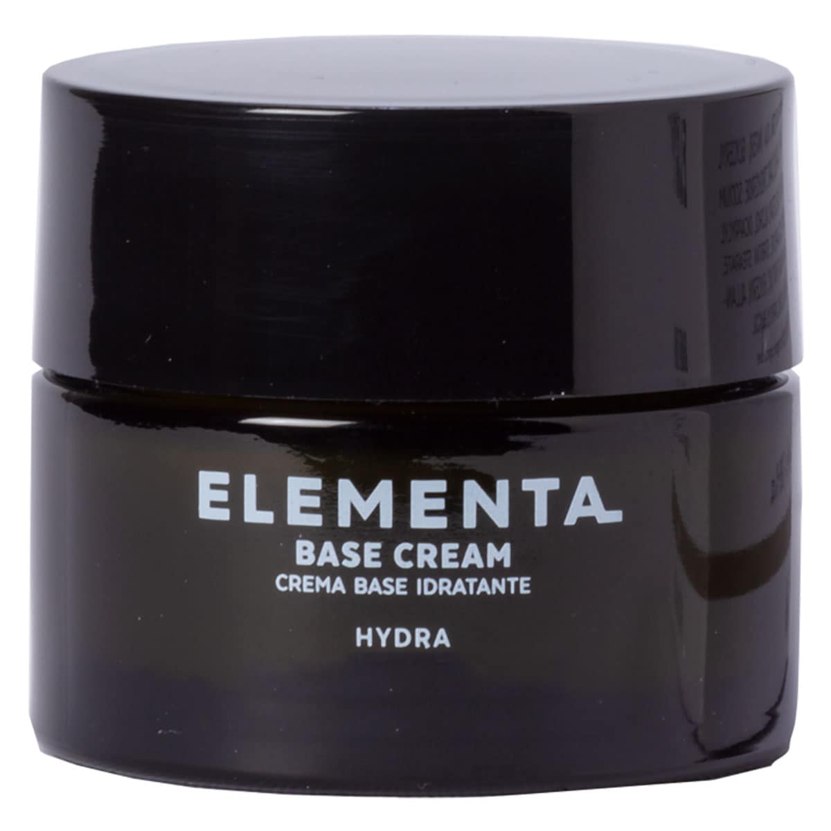Thumbnail ELEMENTA Hydra Base Cream 50ml