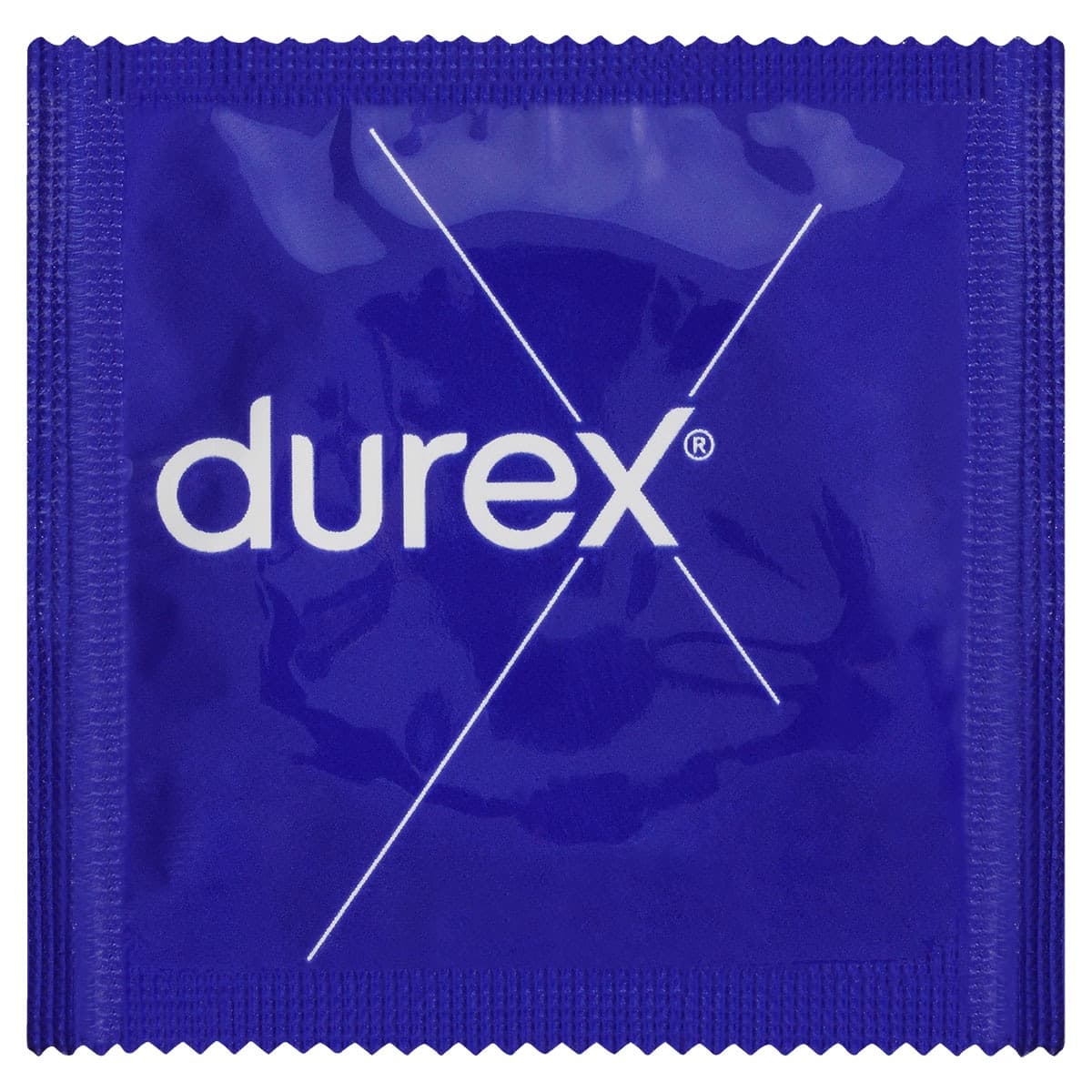 Thumbnail Durex Originals Regular Fit Condoms 10 + 2 Pack