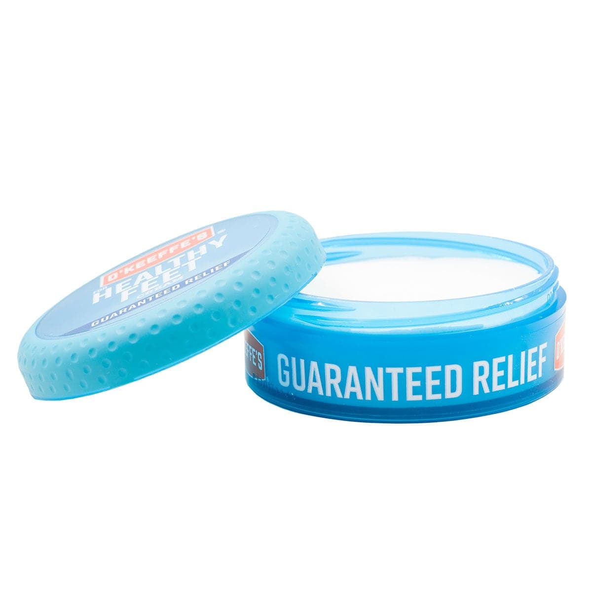 Thumbnail O'Keeffe's Healthy Feet Foot Cream 76g