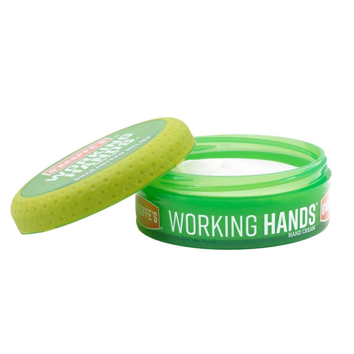 Thumbnail O'Keeffe's Working Hands Jar 76g