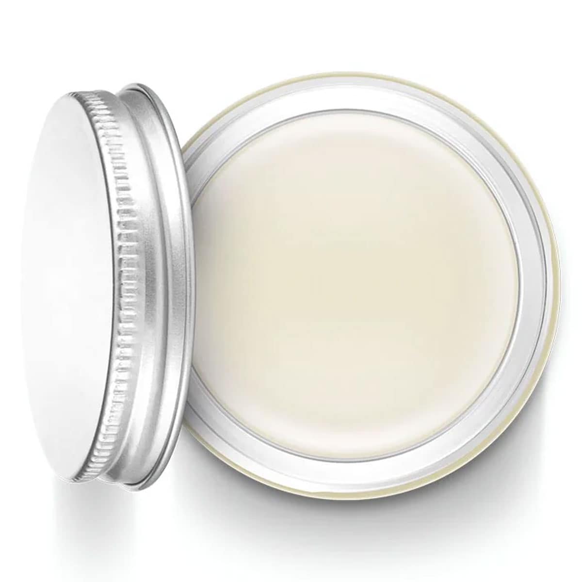 Thumbnail Lansinoh Organic Nipple Balm 56g