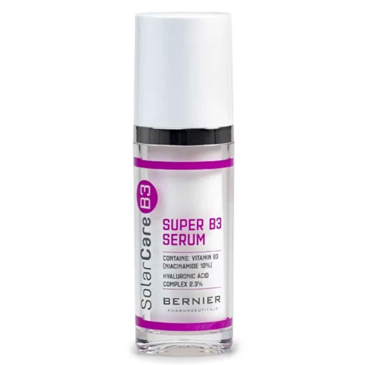 Thumbnail Solarcare Super B3 Serum 30ml