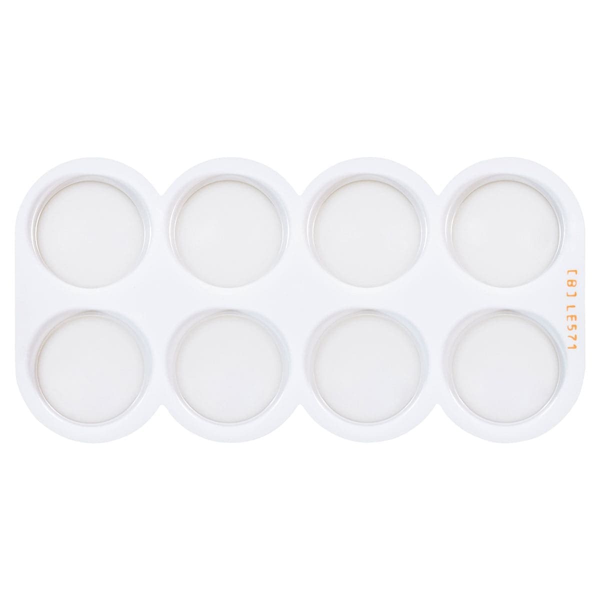 Thumbnail Strepfen Intensive Anti-Inflammatory Honey & Lemon Lozenges 16 Pack