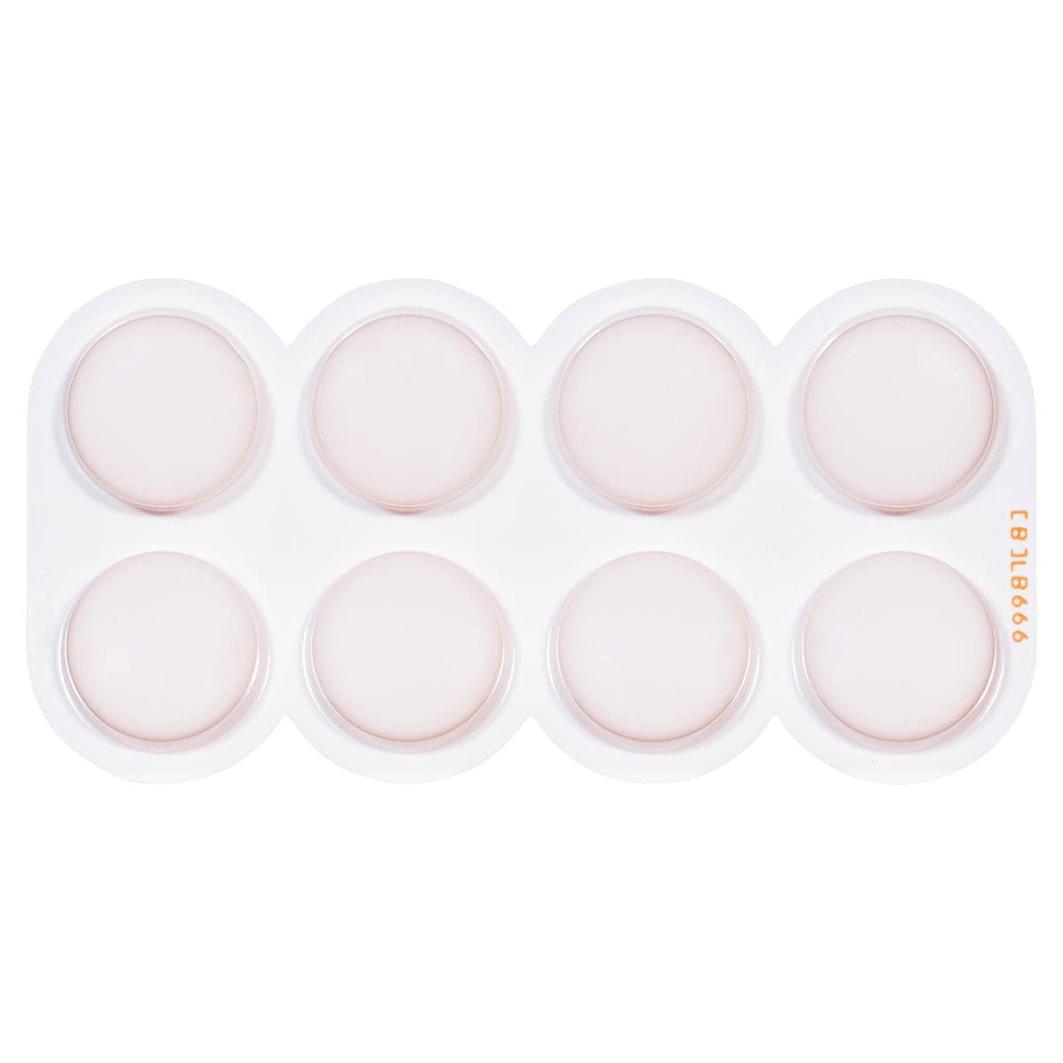 Thumbnail Strepfen Intensive Anti-Inflammatory Lozenges Orange 16 Pack