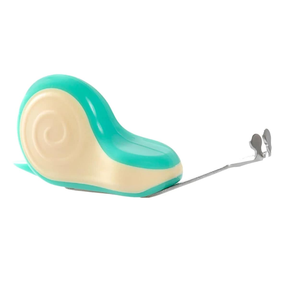 Thumbnail Nail Snail 3in1 Baby Nail Trimmer