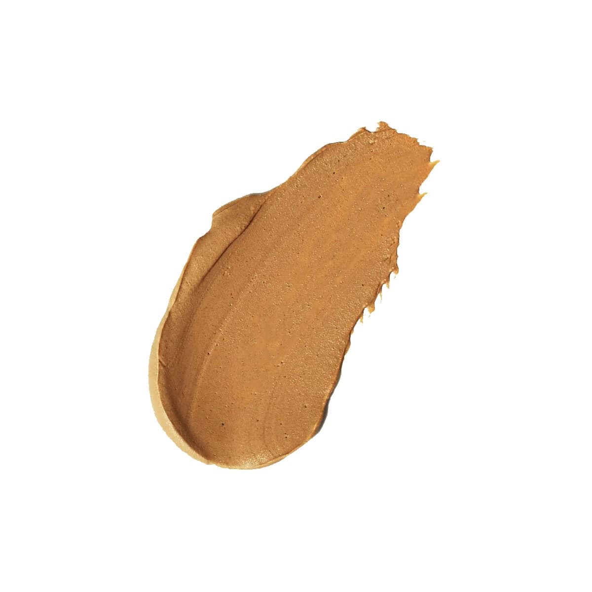 Thumbnail Sun Bum Mineral Tinted Sunscreen Face Lotion SPF30 50ml