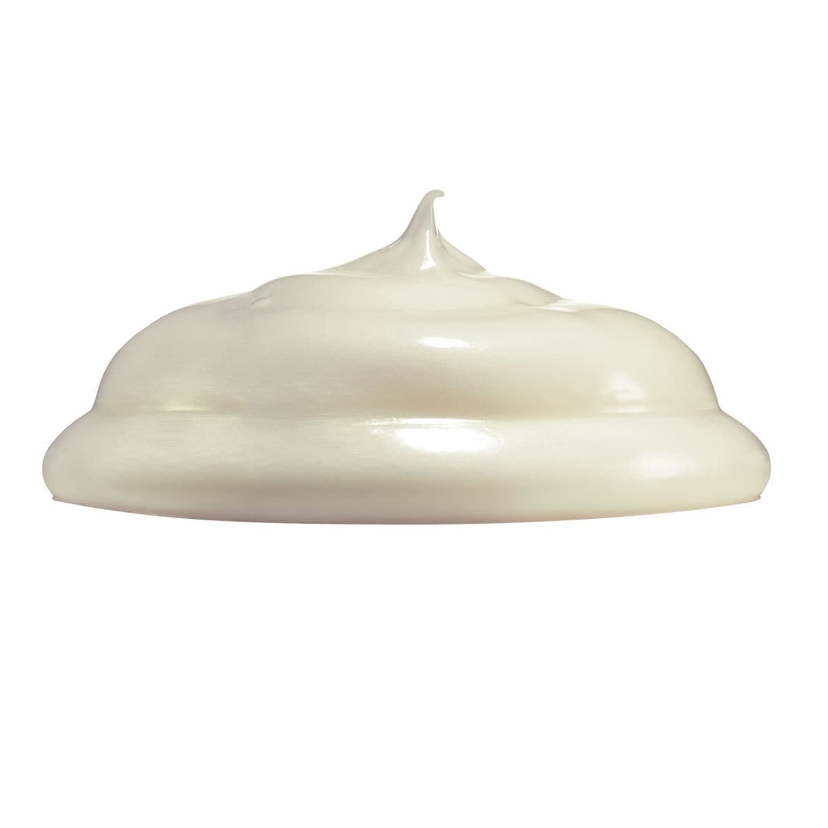 Thumbnail Vaseline Petroleum Jelly Original 50g