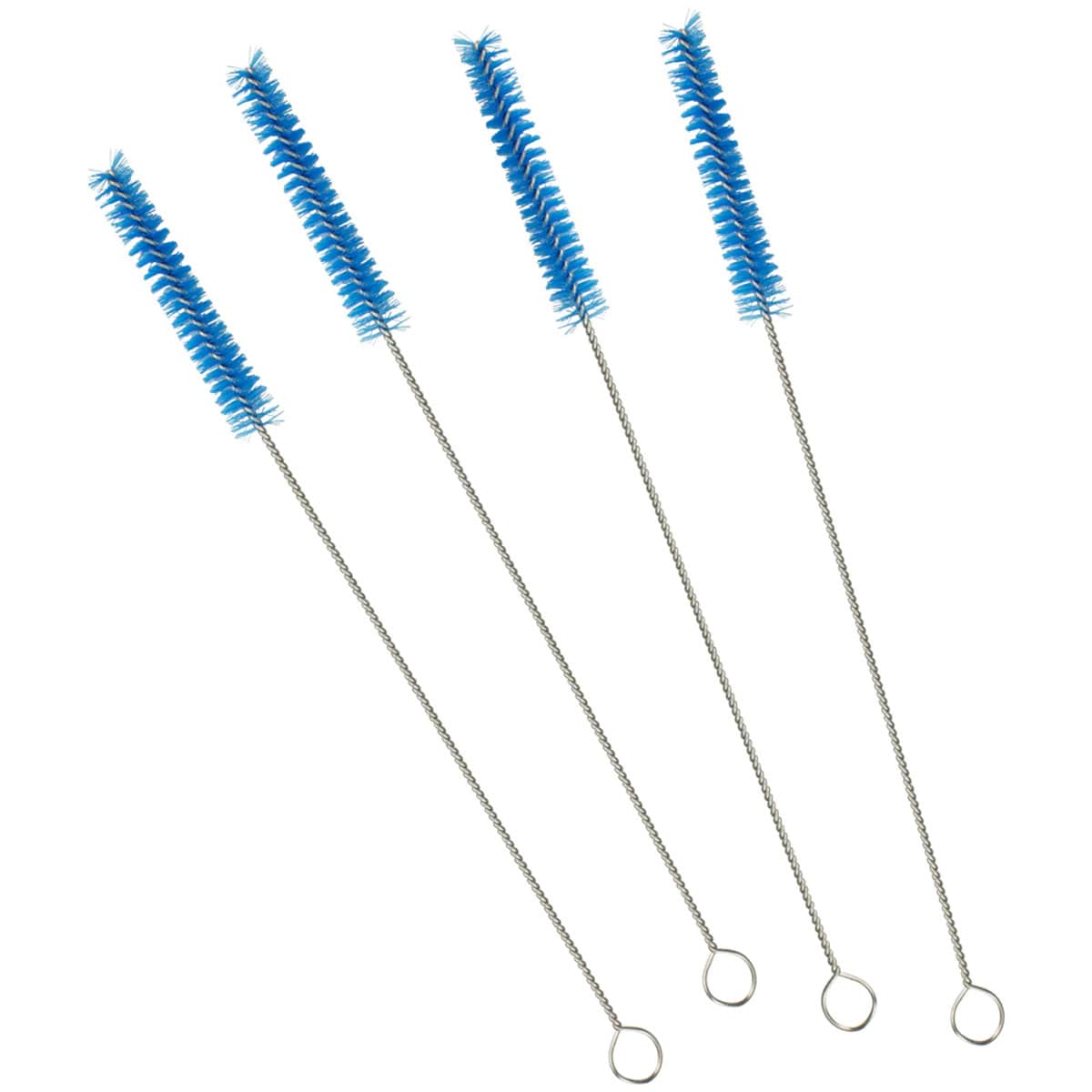 Thumbnail Dr Brown's Vent Cleaning Brushes 4 Pack
