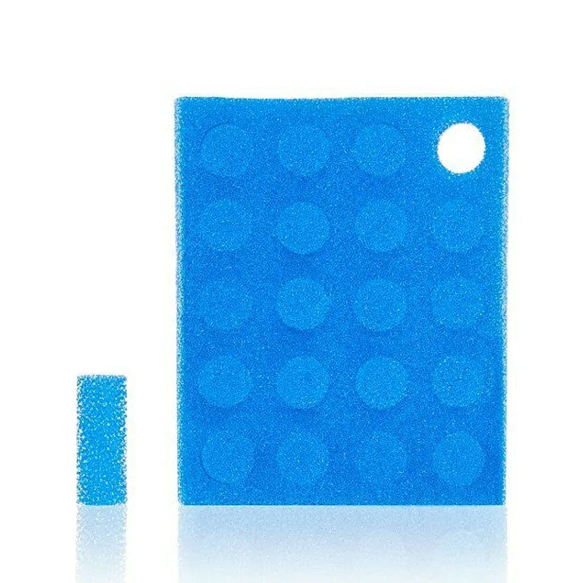 Thumbnail Nosefrida Nasal Aspirator Filters 20 Pack