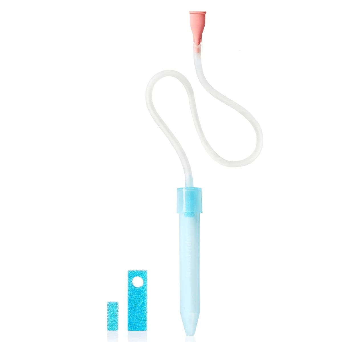 Thumbnail Nosefrida Baby Nasal Aspirator 1 Pack