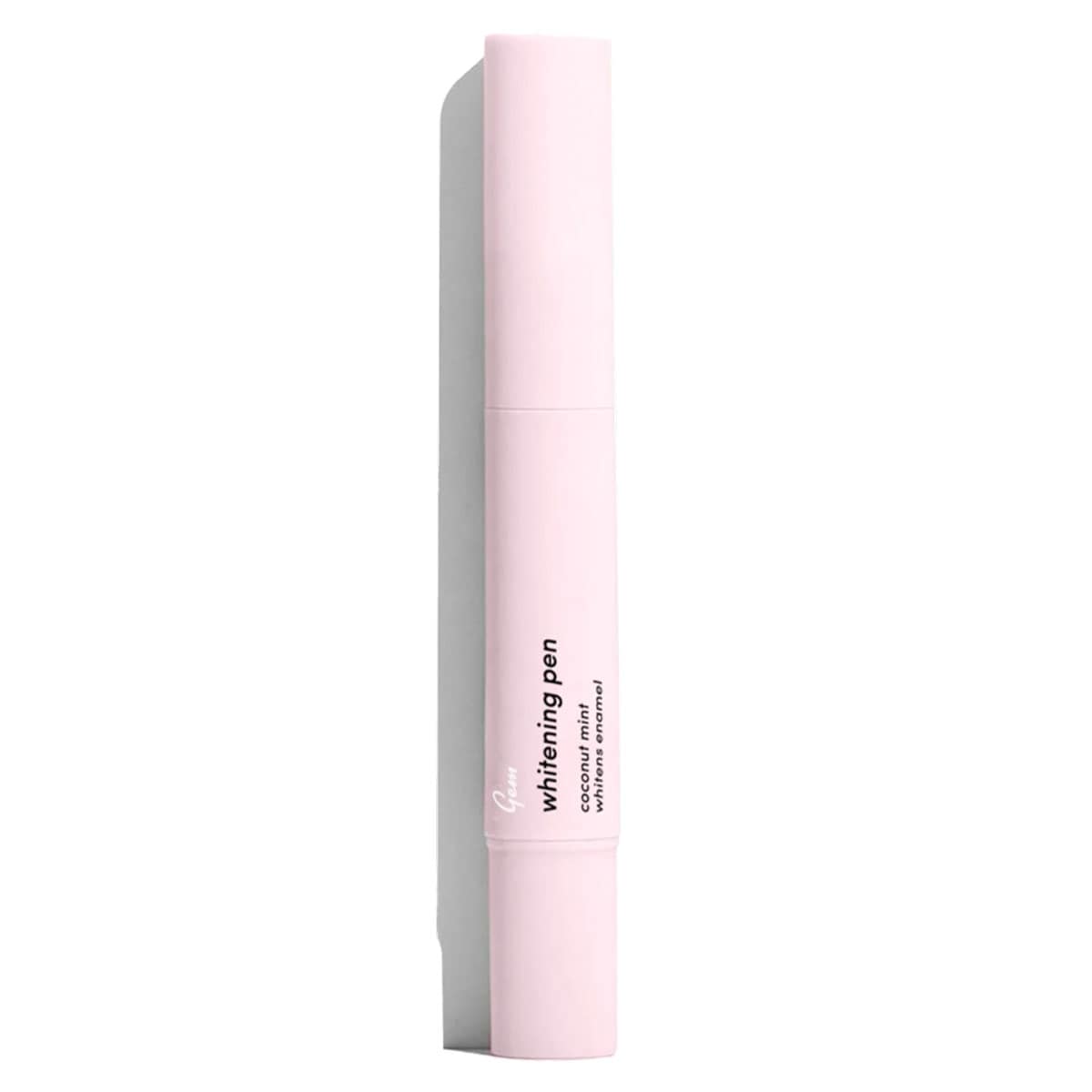 Thumbnail Gem Whitening Pen Coconut Mint 4ml