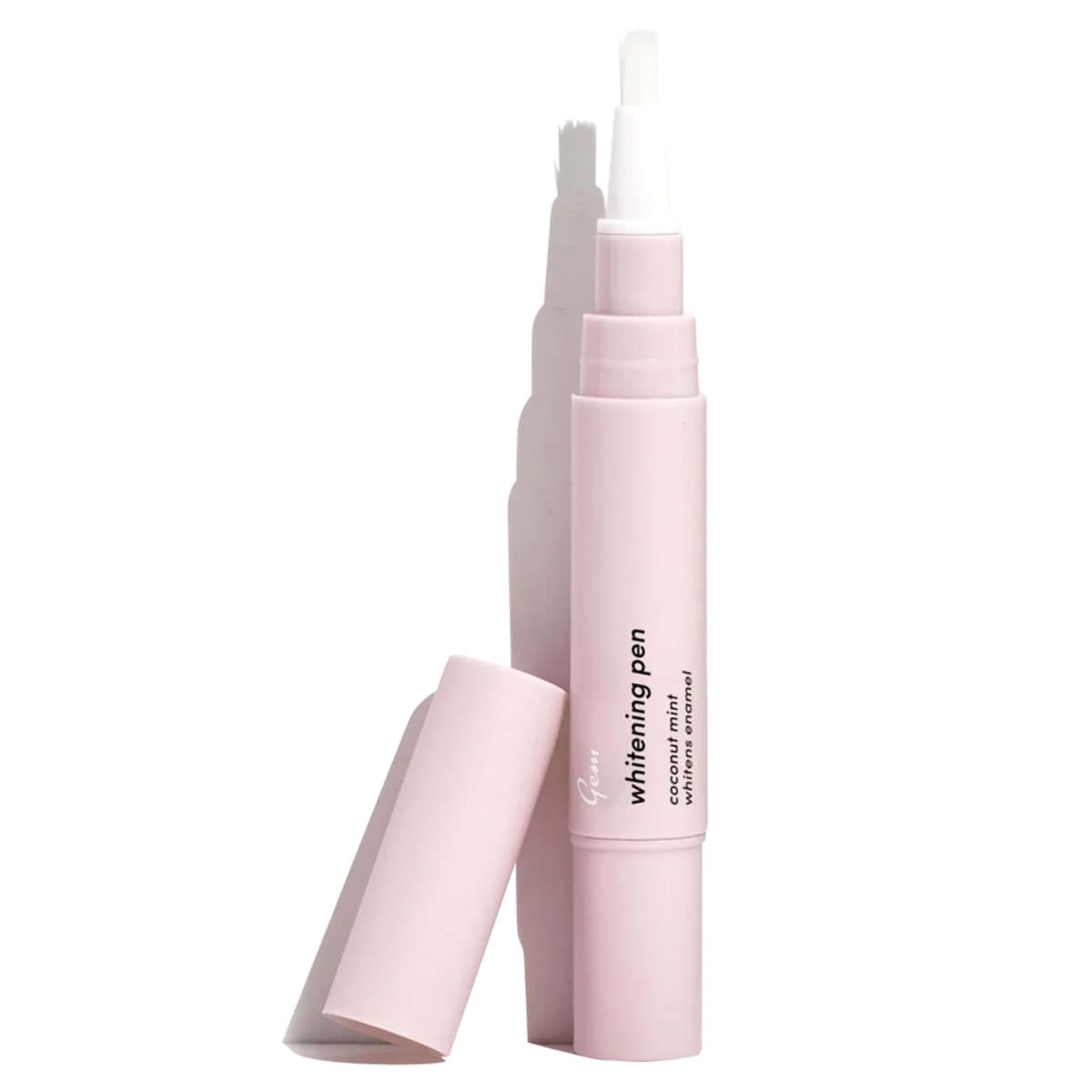 Thumbnail Gem Whitening Pen Coconut Mint 4ml