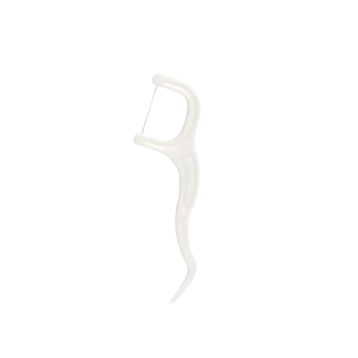 Thumbnail Gem On-The-Go Floss Picks Tin 30 Pack