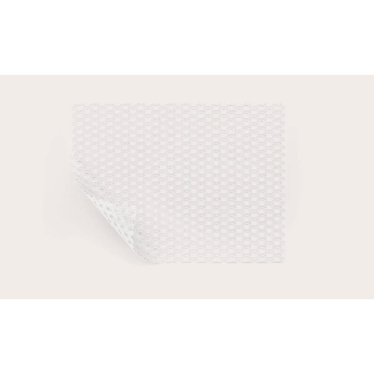 Thumbnail Mepitel Soft Silicone Wound Contact 290710 7.5cm x 10cm Single