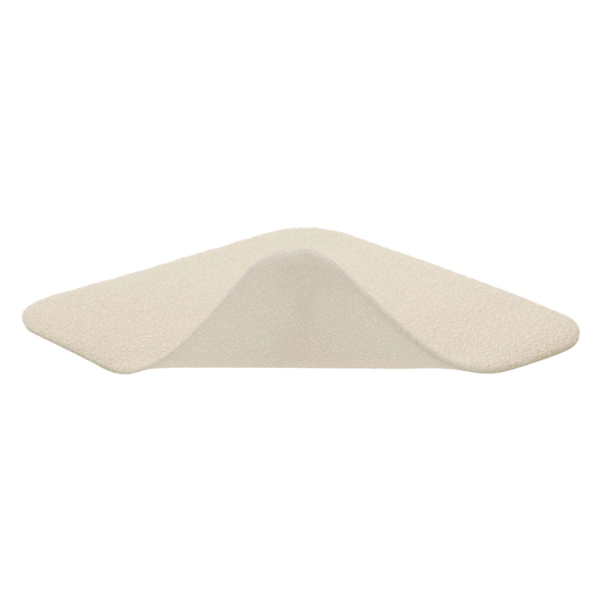 Thumbnail Mepilex Lite Wound Dressing 284000 6cm x 8.5cm Single