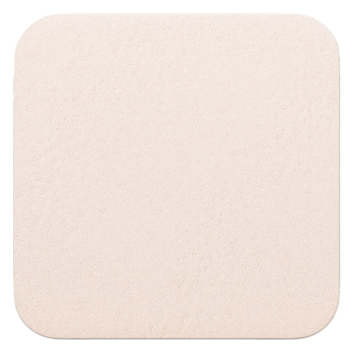 Thumbnail Mepilex Lite Wound Dressing 284000 6cm x 8.5cm Single