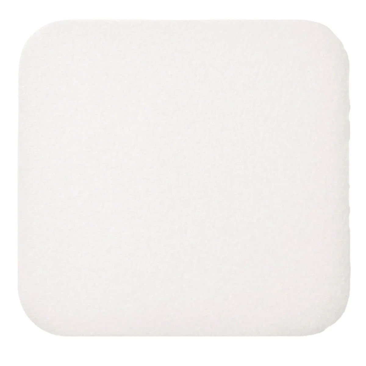 Thumbnail Mepilex Foam Wound Dressing 294100 10cm x 10cm Single