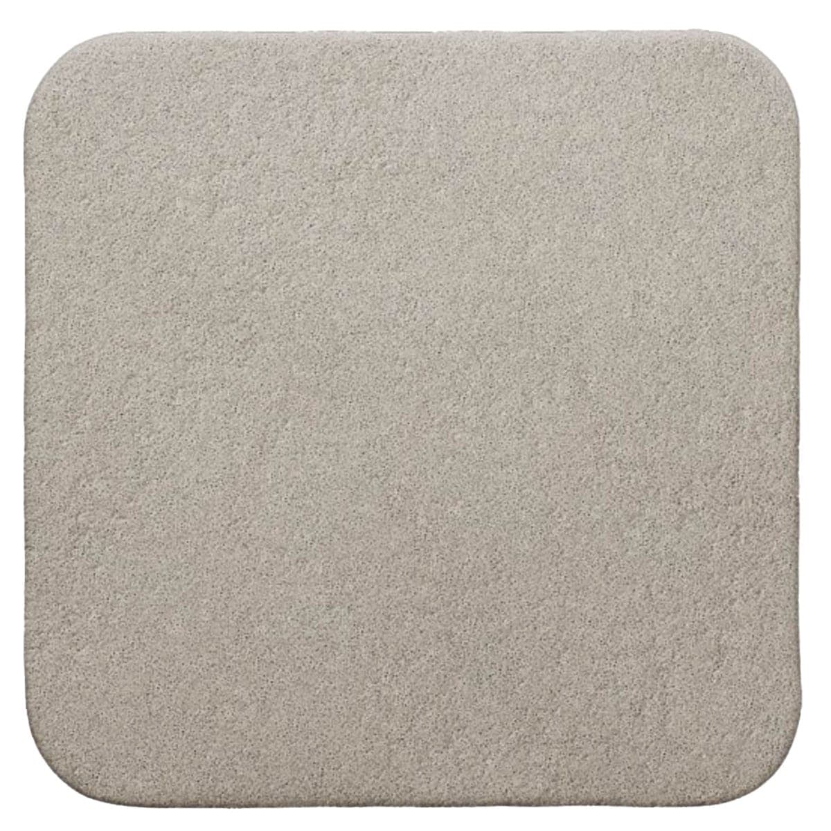 Thumbnail Mepilex AG Antimicrobial Foam Dressing 287110 10cm x 10cm Single