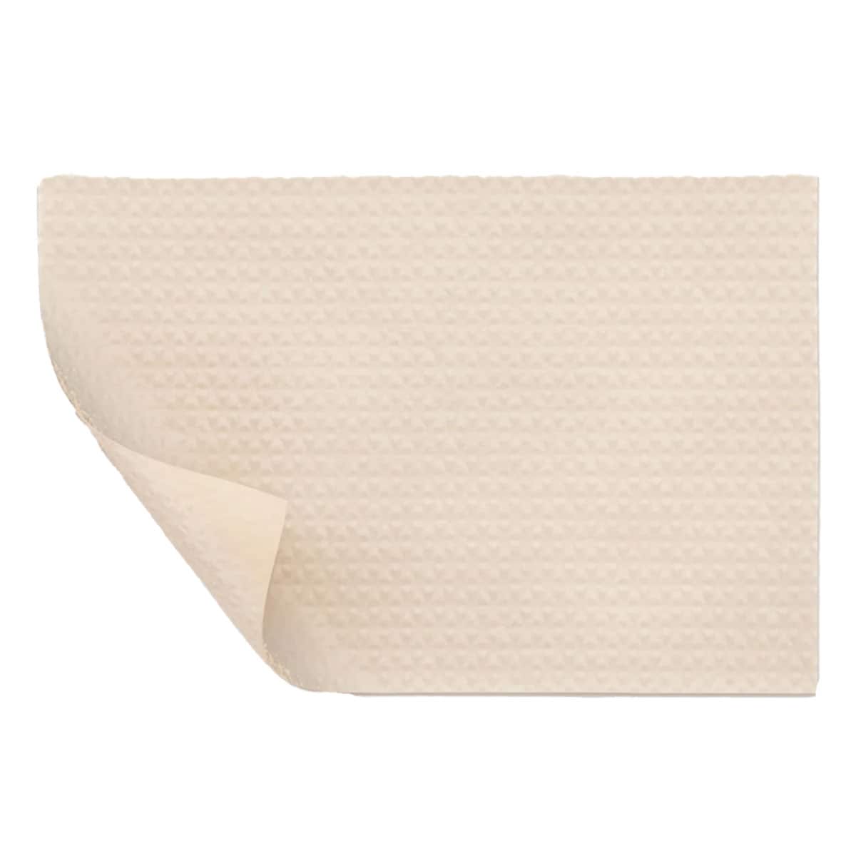 Thumbnail Mepiform Wound Dressing 293200 5cm x 7.5cm Single