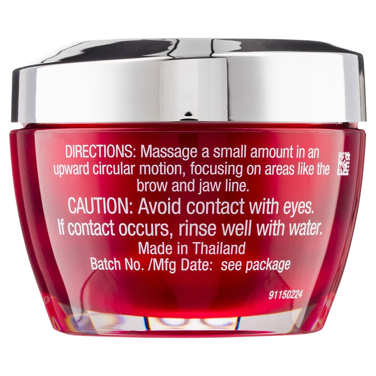 Thumbnail Olay Regenerist Micro-Sculpting Night Cream 50g