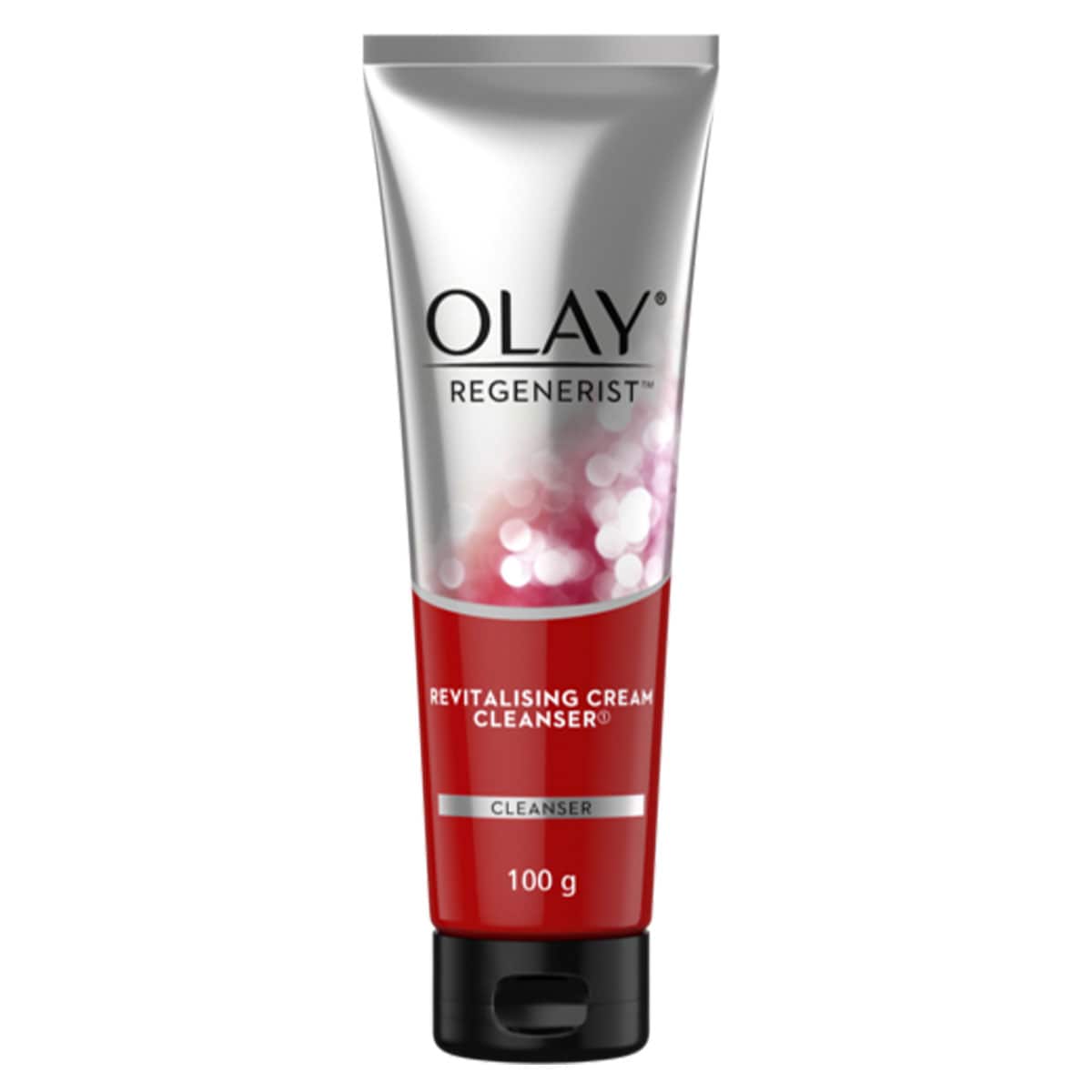Thumbnail Olay Regenerist Revitalising Cream Cleanser 100ml