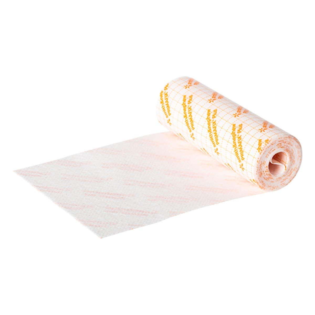 Thumbnail Primafix Plus Conformable Retention Tape 10cm x 2m