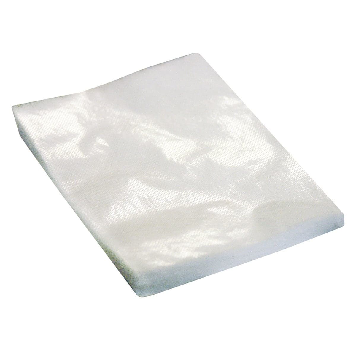 Thumbnail Melolin Absorbent Wound Dressing 5cm x 5cm Single