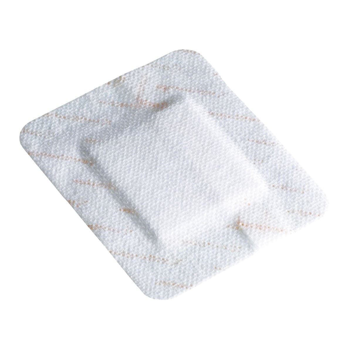 Thumbnail Primapore Flexible Fabric Dressing 8.3cm x 6cm Single