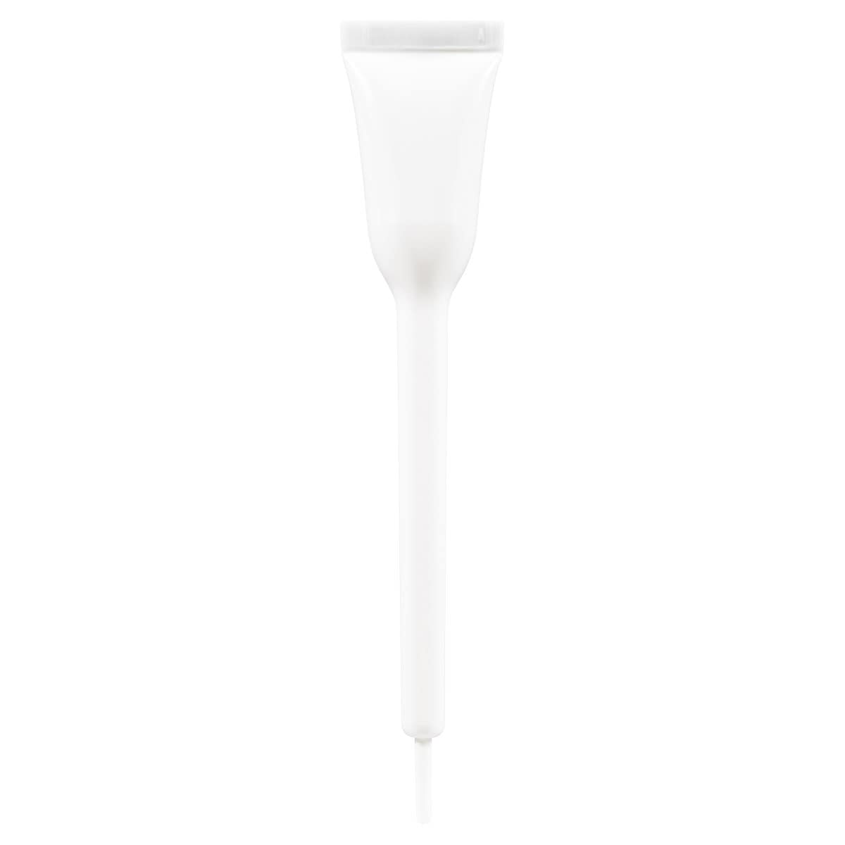 Thumbnail Replens Vaginal Moisturiser Pre-filled Applicators 10 pack