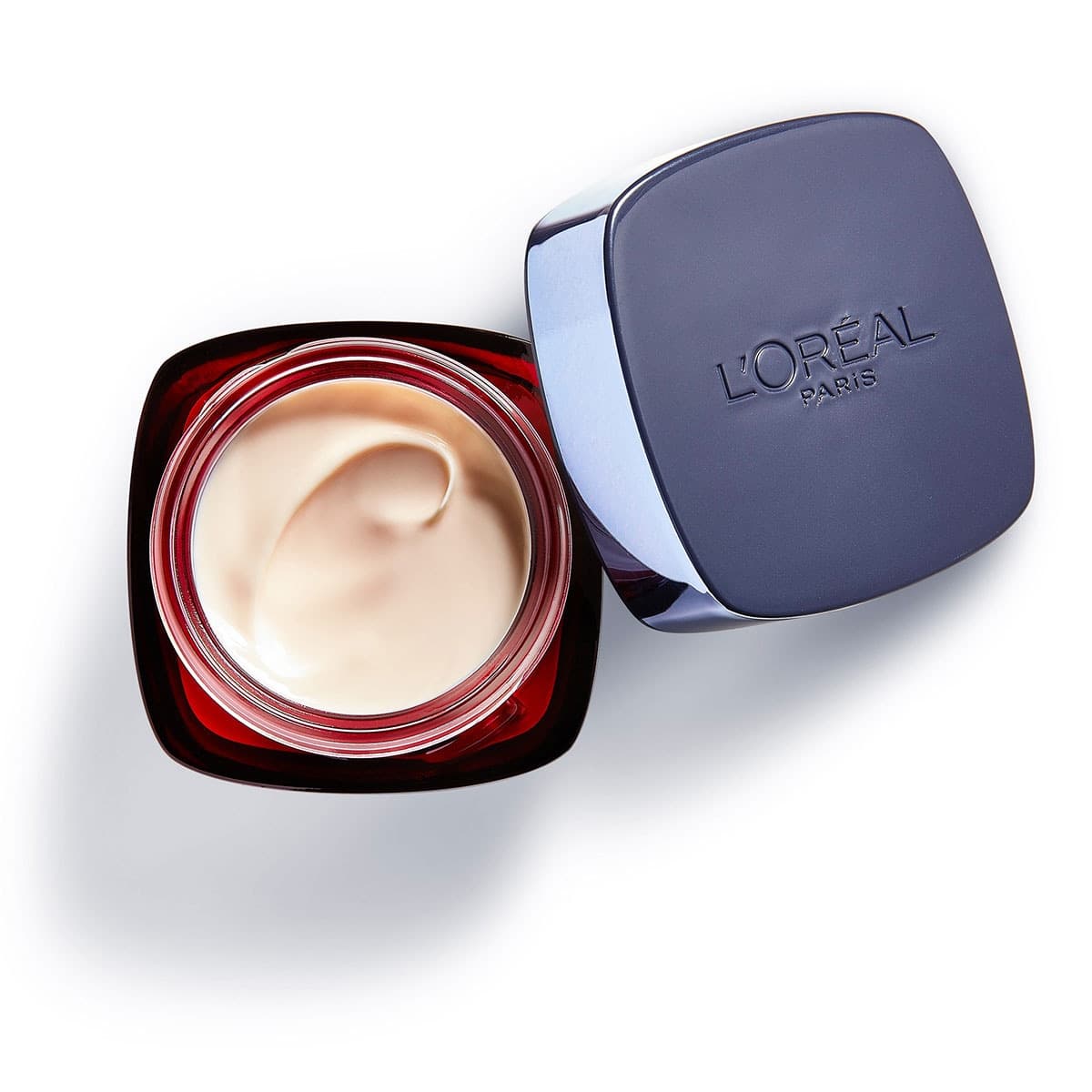 Thumbnail L'Oreal Revitalift Laser X3 Moisturiser SPF15 50ml