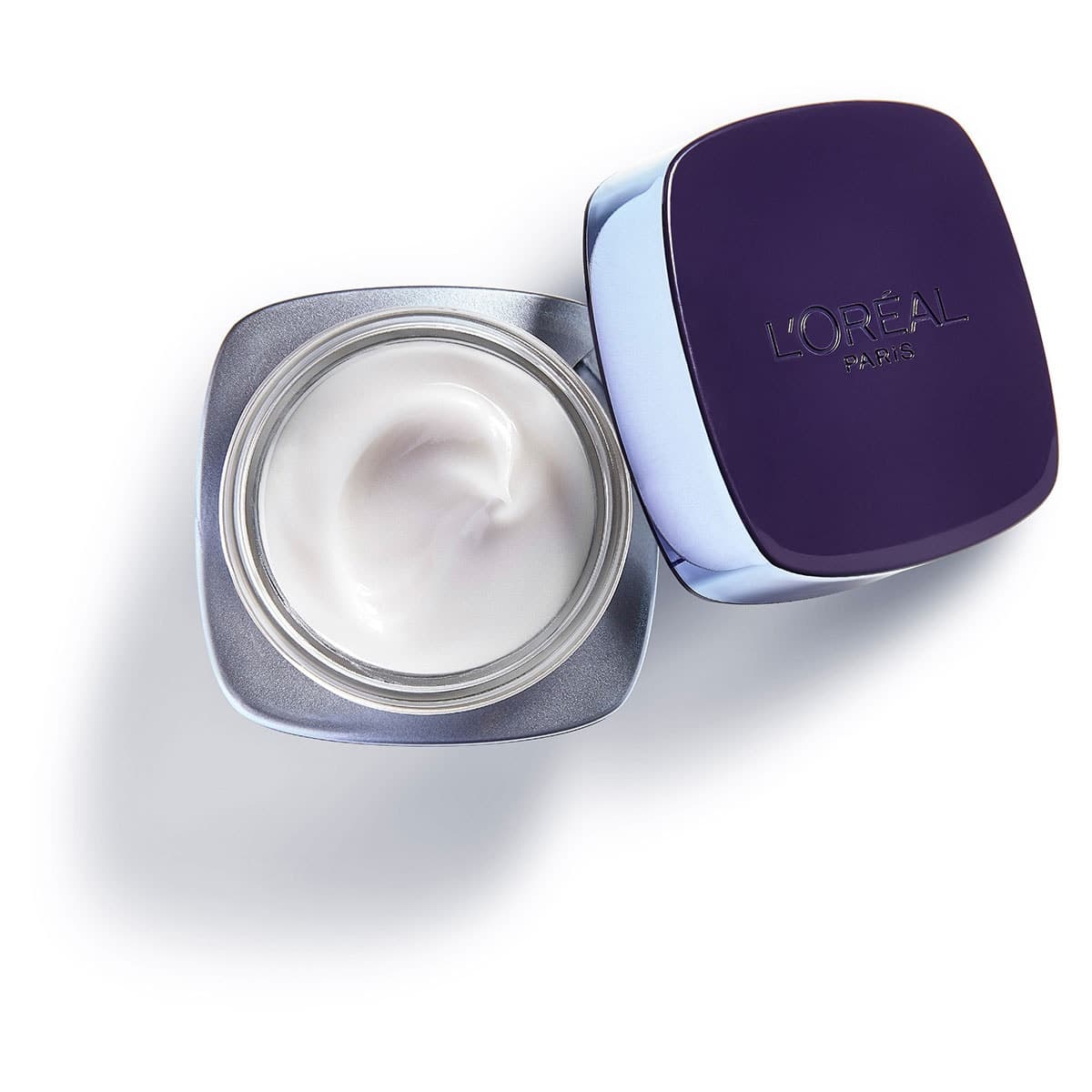 Thumbnail L'Oreal Revitalift Filler + Hyaluronic Acid Day Moisturiser 50ml