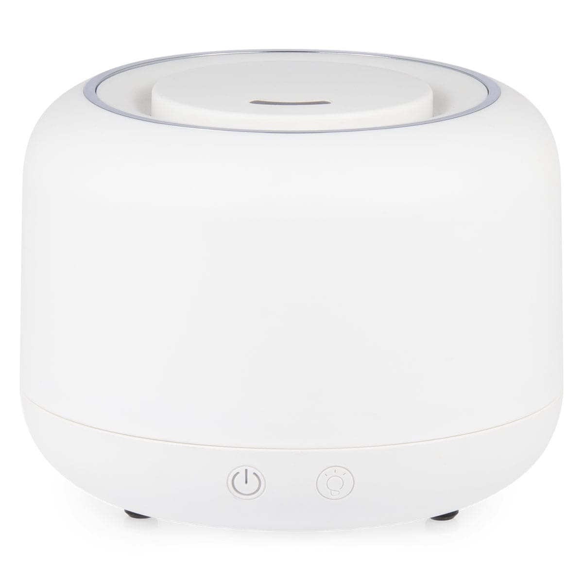 Thumbnail ABLE Ultrasonic Vaporiser